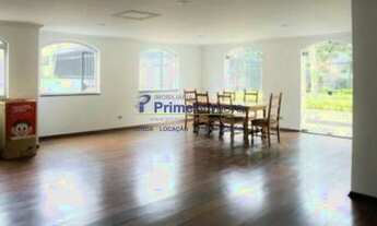 Imagem 2: Apartamento em Campo Belo com 78m²