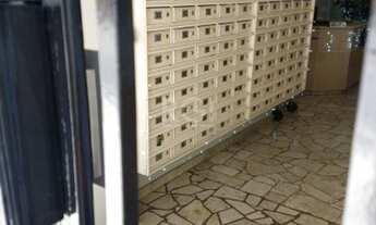 Imagem 5: Porto Alegre - Apartamento Padrão - Centro Histórico