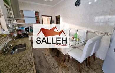 Imagem 7: Casa Padrão para Venda em Primeiro de Maio Belo Horizonte-MG - 756