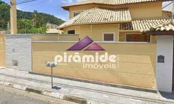 Imagem: Casa para venda com 277 metros quadrados