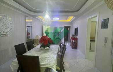 Imagem 2: ITAPEMA - Padrão - Meia Praia