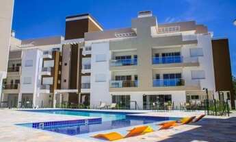 Imagem: Cobertura para venda tem 180 metros quadrados