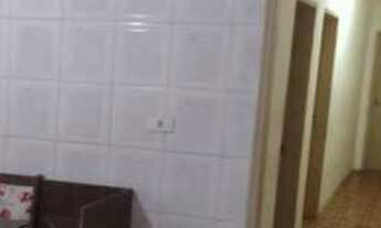 Imagem 2: SAO JOSE DOS CAMPOS - Residential / Home - RESIDENCIAL MORUMBI