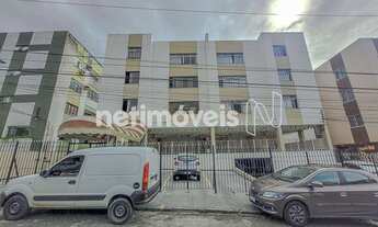 Imagem: Venda ou locação Apartamento 2 quartos