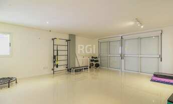 Imagem 3: Porto Alegre - Apartamento Padrão - Intercap
