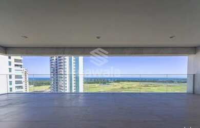 Imagem 3: Rio de Janeiro - Apartamento Padrão - Barra da Tijuca