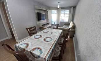 Imagem 3: Vendo casa em fazenda rio grande