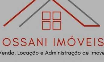 Imagem 5: Galpão á venda e locação Bairro Parque Morumbi - Votorantim/SP