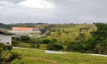 Imagem 1: JACAREI - Residential / Land Lot - MIRANTE DO VALE