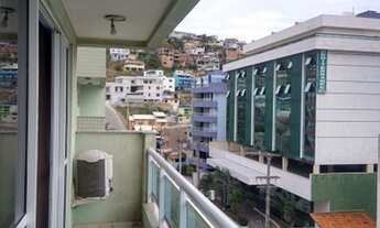 Imagem 3: Vendo lindo apartamento na prainha em Arraial do Cabo