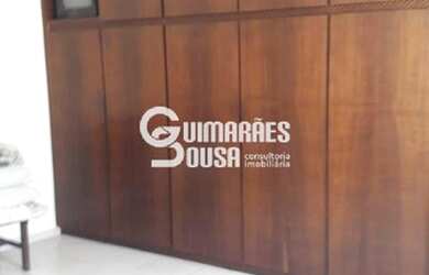 Imagem 7: Casa - Venda - Espaçosa com ótima localização