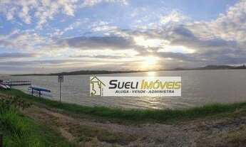 Imagem: Apartamento com 3 dormitórios, 130 m²