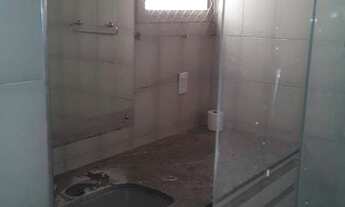 Imagem 7: Apartamento à venda, 290 m² por R$ 575.000,00 - Centro - São José do Rio Preto/SP