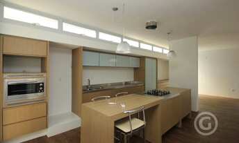 Imagem 7: Linda casa em condomínio com 4 Suites em excelente Bairro