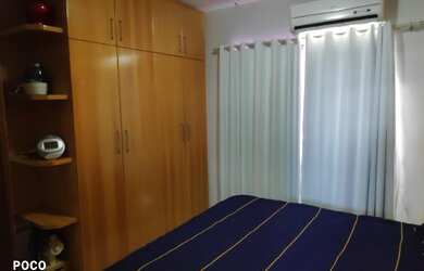 Imagem 4: Apartamento 03 Quartos ? Setor Bela Vista