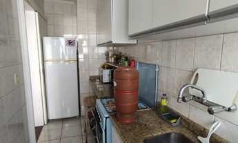 Imagem 4: Porto Alegre - Apartamento Padrão - Higienópolis