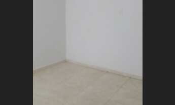 Imagem 6: Barracão 4 cômodos no Bairro Capuava, próximo ao Portal Shopping