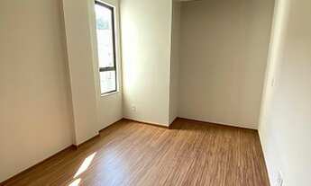 Imagem 2: Ref.: 2055 - Apart. 2 qtos - São Pedro