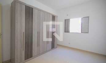 Imagem 7: Apartamento para Aluguel - Quitaúna, 1 Quarto, 46 m2