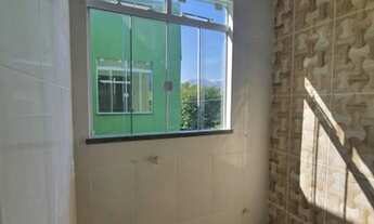 Imagem 7: Apartamento para venda possui 65 metros quadrados com 2 quartos em Cascadura - Rio de Jane