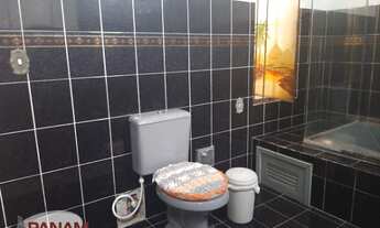 Imagem 2: PORTO ALEGRE - Casa Padrão - Rubem Berta