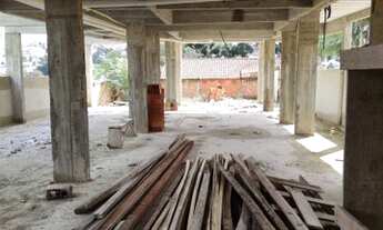 Imagem 6: Lindos aptos, ótimo localização