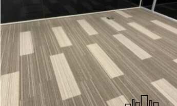 Imagem 7: SÃO PAULO - Conjunto Comercial/Sala - FARIA LIMA