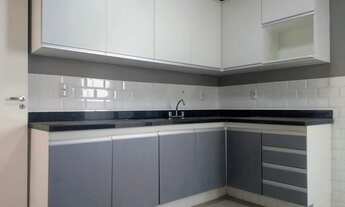 Imagem 6: Apartamento 3 Quartos - Laranjeiras