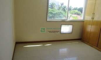 Imagem 3: Rio de Janeiro - Apartamento Padrão - Recreio dos Bandeirantes