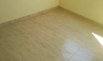 Imagem 6: BELO HORIZONTE - Cobertura - Céu Azul