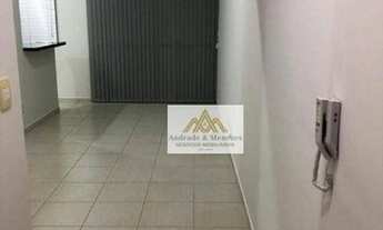 Imagem: Apartamento com 1 dormitório à venda