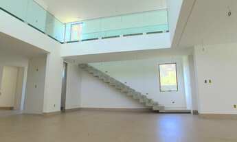 Imagem 6: Casa espetacular para venda no Condomínio Laguna!