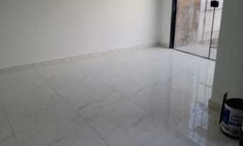 Imagem 4: Casa para venda com 75 metros quadrados com 3 quartos em Pedra de Guaratiba - Rio de Janei