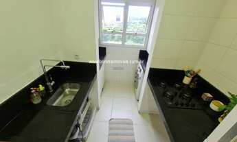 Imagem 3: Apartamento à venda 2 Quartos, 1 Vaga, 60M², Medeiros, JUNDIAÍ - SP