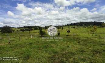 Imagem 2: Ariquemes - Sítio - 10 Alqueires