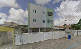 Imagem 2: Apartamento com 2 dormitórios à venda - Bancários