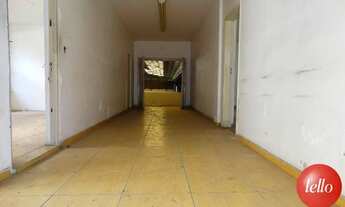 Imagem 3: São Paulo - Galpão/Depósito/Armazém - Jardim São Luís