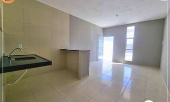 Imagem 7: Casa para venda possui 72 metros quadrados com 2 quartos em Paracuru beach - Paracuru - C