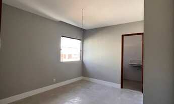 Imagem 7: Linda casa 4/4 com 3 suítes Condominio Residencial Hortoville