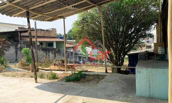 Imagem 7: BELO HORIZONTE - Terreno Padrão - São Salvador