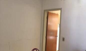 Imagem 6: Residencial - Centro