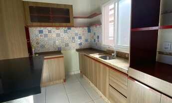 Imagem 2: E01 - BARBADA APARTAMENTO COM 2 DORMITÓRIOS EM CAPÃO DA CANOA