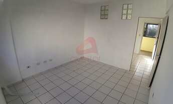 Imagem 6: ALS119 - EDF. EMPRESARIAL GIRIQUITI