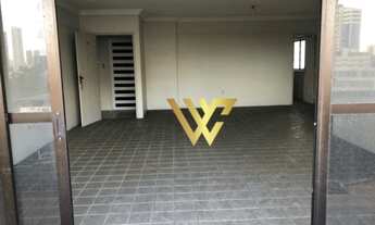 Imagem 2: Oportunidade para quem gosta de espaço, 4 quartos sendo 2 suítes, muito bem localizado