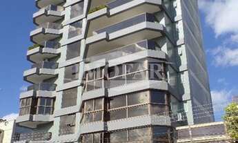 Imagem 3: FARROUPILHA - Padrão - Centro