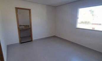 Imagem 7: Casa com 3 dormitórios à venda, 109 m² por R$ 490.000,00 - Jardim Liberdade - Montes Claro