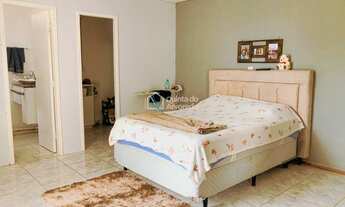 Imagem 5: Casa a 25 metros da Praia da Camboa