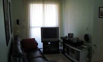 Imagem 7: Jundiaí - Apartamento Padrão - Anhangabaú