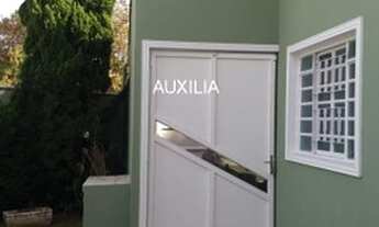 Imagem 3: Casa com 2 dormitórios térrea a venda em Sorocaba no Bairro Jardim São Carlos