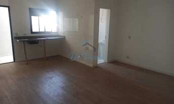 Imagem 6: Apartamento com 40m2 para locação por R$1.350,00/mês, Vila Formosa - São Paulo/ SP